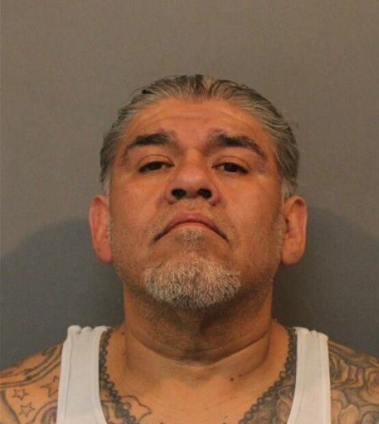 Ramon Santana Jr.